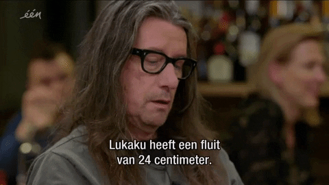 giphy.gif