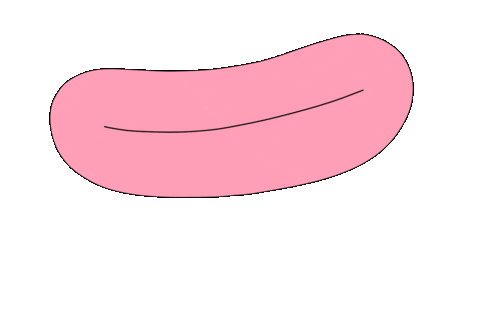 giphy.gif