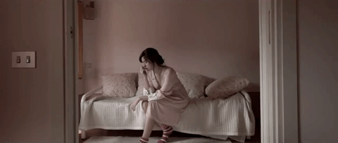 Gif