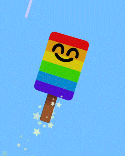 Ross Norton gay lollipop rossnorton gay yay