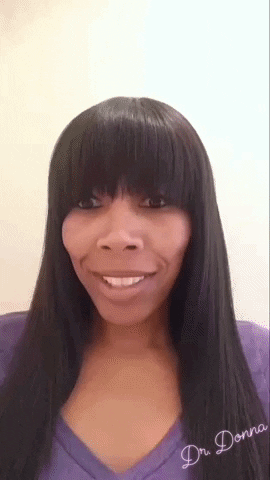 Turn Around Omg GIF by Dr. Donna Thomas Rodgers - Find & Share on GIPHY