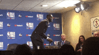 200w.gif