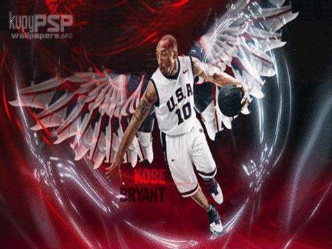 Nba GIF - Find & Share on GIPHY