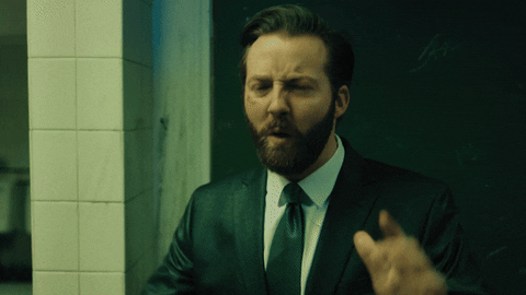 giphy.gif?cid=ecf05e47yqj4cifum8kshmgvej