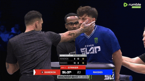 giphy.gif
