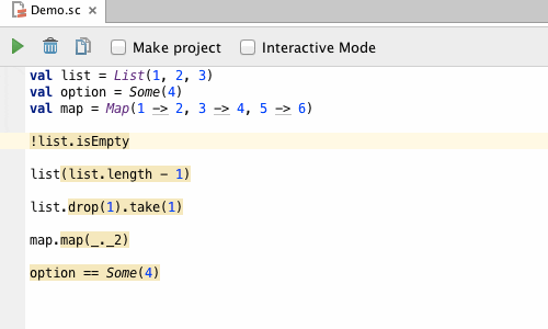 Coding GIF - Find & Share on GIPHY