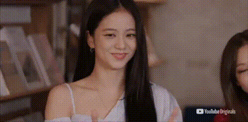 https://media.giphy.com/media/1jVCSpJXjcPRJ2KjUp/giphy.gif