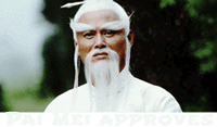 giphy.gif