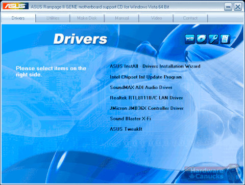 free gif software free gif software