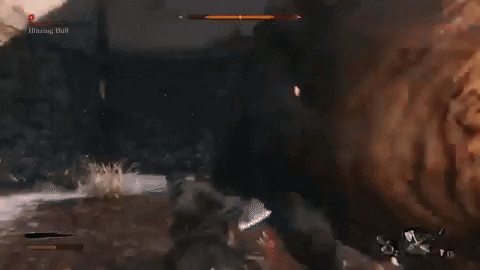 Sekiro: Shadows Die Twice Walkthrough – Ashina Castle-32