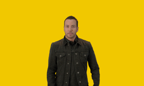 Tell Me Why Everybody GIF by BACKSTREET BOYS - Find & Share on GIPHY