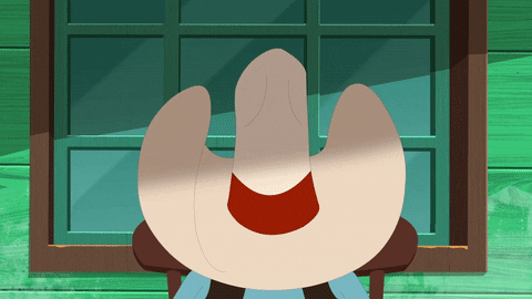 oggy and cockroaches funny video oggy and cockroaches funny video