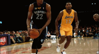 basketball-jamie-arnold-wife-iris-bitch-pussy-streaming