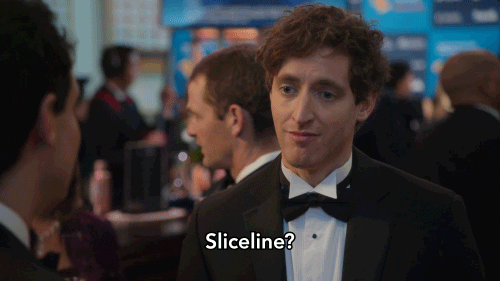 Pied Piper Hbo GIF by Silicon Valley