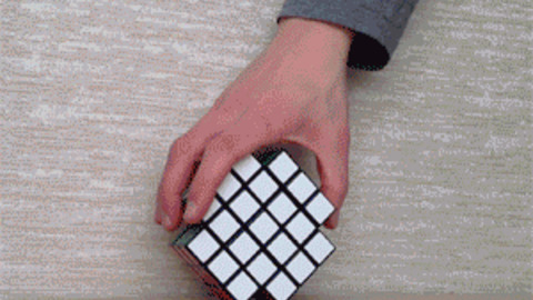 giphy capture scroll giphy capture scroll
