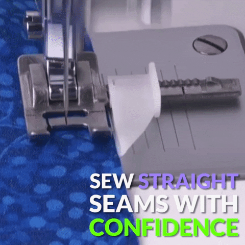 Image result for Sew Easy Presser Foot