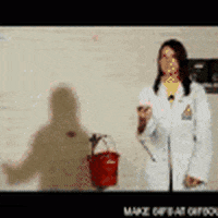 4G GIFs - Find & Share on GIPHY