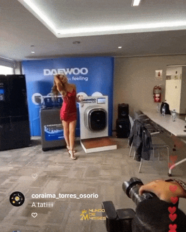 giphy-downsized-large.gif