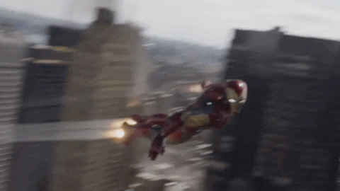 Iron Man Marvel Gif Find Share On Giphy - iron man marvel gif