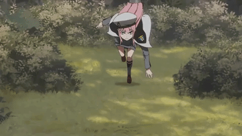 Anime Jujutsu Kaisen Anime Punch GIF - Anime Jujutsu Kaisen Anime Punch  Yuji - Discover & Share GIFs