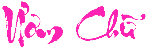 Animated Sticker