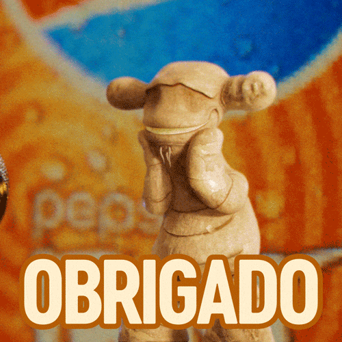 Gengibrã £O GIF by Pepsi Brasil - Find & Share on GIPHY