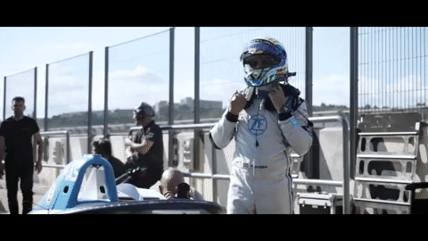 Formula E Racing GIF by VENTURI Formula E Team - Find ...
