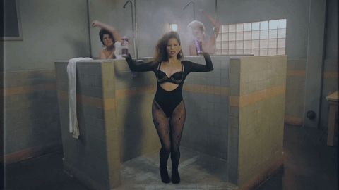 Image result for glow season 2