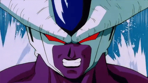 Dbz Wallpaper GIFs - Find & Share on GIPHY