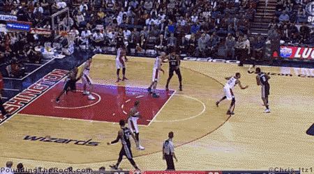 Danny Green GIF - Find & Share on GIPHY