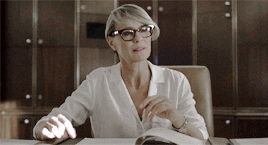 house of cards claire underwood hocedit my beautiful wife was losing it this season