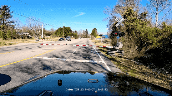 15 раз, когда полицейские оказались в нужное время в нужном месте полиция там где нужна, гифки с полицейскими, полицейские оказались в нужное время в нужном месте