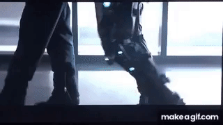 giphy.gif