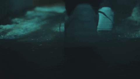 lil skies air force 1