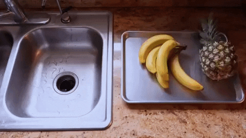 Fruit Craving GIF by SoulPancake - Find & Share on GIPHY