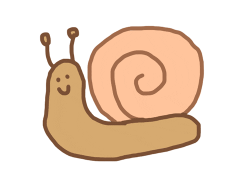 Image result for snail skincare gif
