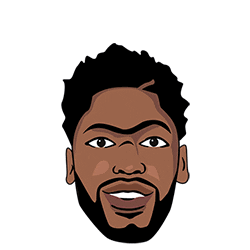 Anthony Davis Lakers Sticker by Joe's Gaming & Electronics ...