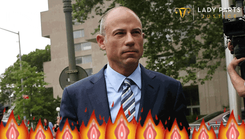 giphy.gif