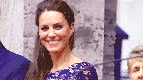 Kate Middleton Fashion Gif Find Share On Giphy
