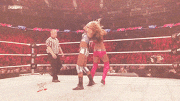 Eve Marie Torres GIFs - Find & Share on GIPHY