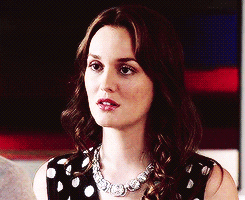 h leighton meester leighton meester hunt blair waldorf mine hunt