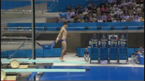 https://media.giphy.com/media/1mQEdAreZODWo/giphy.gif
