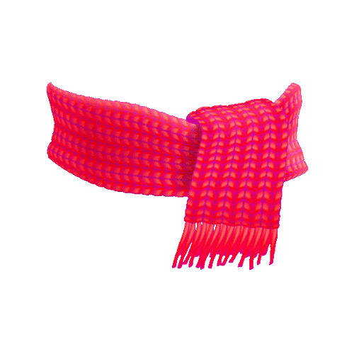 Happy Fun Sticker for iOS & Android GIPHY