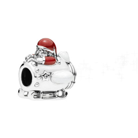 pandora papa pandora papa