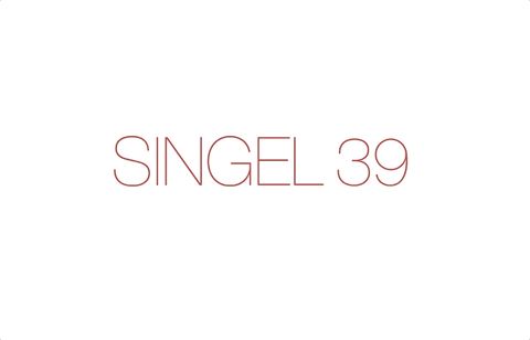 De Singel 39 trailer laat zien hoe kinderen op een andere manier worden gemaakt