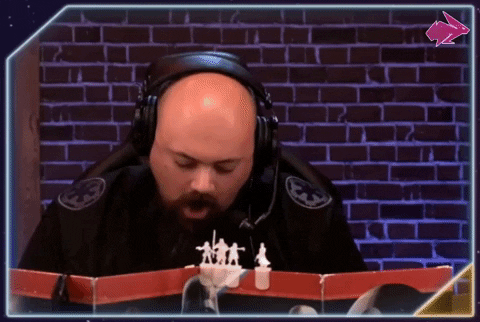 Proved GIFs - Find & Share on GIPHY