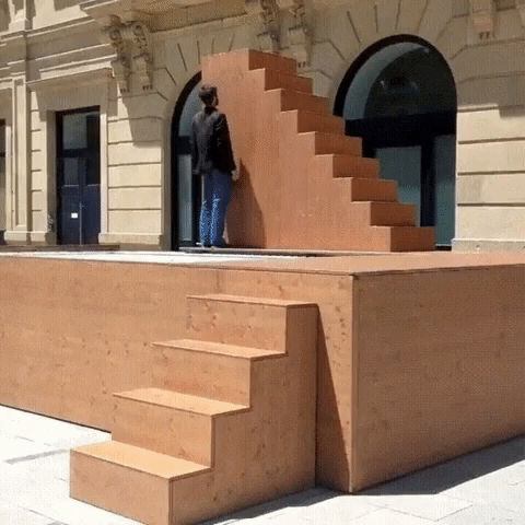 трюки видео, гифки с трюками. крутые трюки, экстремальные трюки