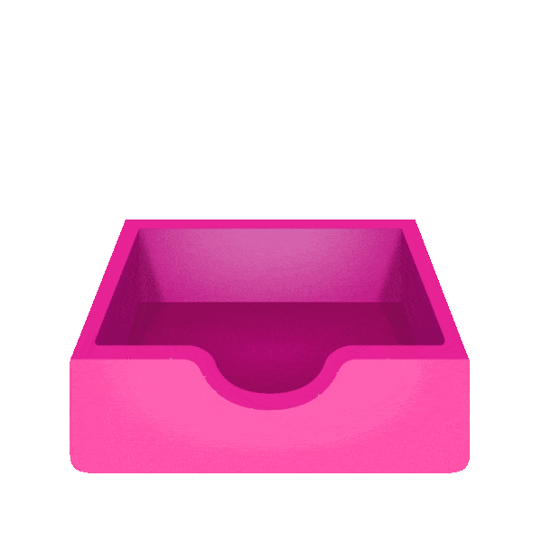 Emoji Hot Sauce Tour Sticker by VOXI for iOS & Android GIPHY