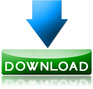 Image result for click here to DOWNLOAD image