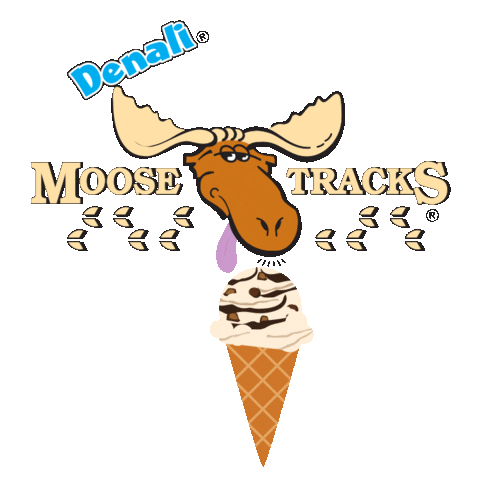 moosetracks icecream